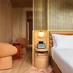 W 호텔 5*