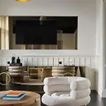 W 5*