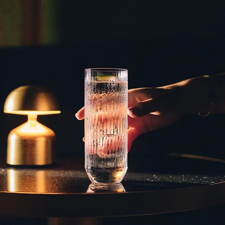 W 5* ブダペスト