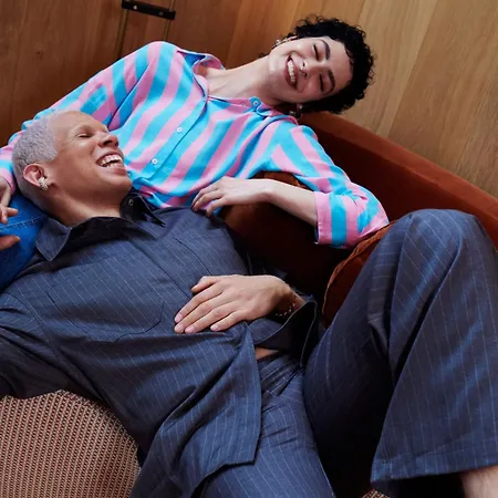 W 酒店 布达佩斯